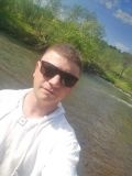 Гогатишвили Георгий Ираклиевич — мастер на все руки, отделочник; поклейка обоев (Томск)