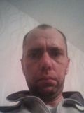 Горюнов Алексей Владимирович — мастер на все руки; металлоконструкции, строительство (Томск)