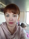 Гостева Татьяна Владимировна — отделочник, маляр-штукатур; поклейка обоев (Томск)
