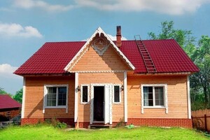 Портфолио №7 — Гребцов Антон Владимирович