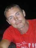 Гречков Николай Леонидович — гипсокартонщик, мастер на все руки, отделочник (Томск)