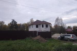 Портфолио №67 — Грехов Александр Александрович