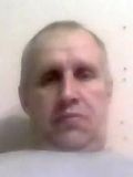 Григорович Андрей Юрьевич — электрик, мастер на все руки, сантехник (Томск)