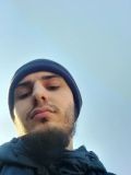 Губич Антон Юрьевич — маляр-штукатур, мастер на все руки; поклейка обоев (Томск)