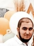 Гуликян Артур Андраникович — мастер на все руки; изготовление и ремонт мебели (Томск)