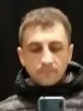 Гульман Максим Евгеньевич — мастер на все руки, отделочник; строительство (Томск)
