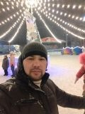 Хакимов Умиджон Жуманбой угли — мастер на все руки, отделочник; поклейка обоев (Томск)