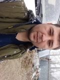 Холиков Бахром Абдуразокович — мастер на все руки, отделочник; строительство (Томск)