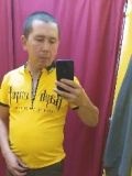 Холматов Илхомжон Набиевич — мастер на все руки, отделочник; поклейка обоев (Томск)