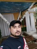 Худайкулов УМИД Исмоилович — мастер на все руки, отделочник; поклейка обоев (Томск)