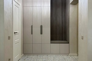 4-комнатная квартира г.Томск — Инна Епанчинцева