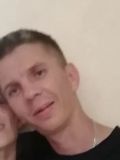 Иванов Геннадий Владимирович — маляр-штукатур, электрик, мастер на все руки (Томск)
