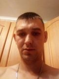 Иванов Иван Иваныч — мастер на все руки, отделочник; поклейка обоев (Томск)
