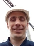 Иванов Сергей Юрьевич — мастер на все руки, отделочник; строительство (Томск)