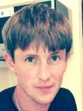 Иванов Виктор Игоревич — плиточник, маляр-штукатур, гипсокартонщик (Томск)
