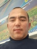 Эшкобилов Акмал Нурмахматович — отделочник, маляр-штукатур; поклейка обоев (Томск)