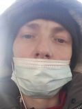 Карбышев Алексей Сергеевич — мастер на все руки, отделочник; поклейка обоев (Томск)