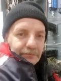 Каржаев Дмитрий Геннадьевич — электрик, сантехник (Томск)