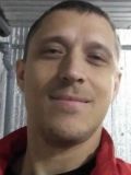 Казенкин Андрей Геннадьевич — отделочник, маляр-штукатур; поклейка обоев (Томск)