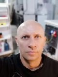Клепиков Сергей Владимирович — ремонт и монтаж бытовой техники (Томск)