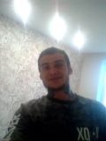 Клычев Дамир Кадырович — мастер на все руки, отделочник; поклейка обоев (Томск)
