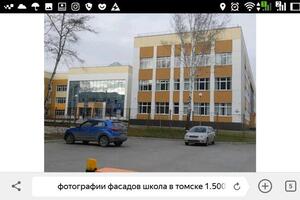 ) — Колбас Роман Николаевич