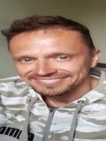 Кондратьев Максим Владимирович — мастер на все руки, отделочник; поклейка обоев (Томск)