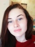 Конева Марина Александровна — поклейка обоев (Томск)