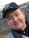 Коростин Андрей Михайлович — мастер на все руки, отделочник; поклейка обоев (Томск)