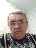 Котлик Андрей Иванович — электрик, мастер на все руки, отделочник (Томск)