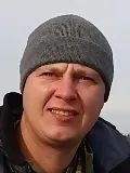 Крестинин Сергей Николаевич — электрик, мастер на все руки, сантехник (Томск)