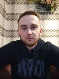 Куликов Дмитрий Сергеевич — мастер на все руки, электрик (Томск)