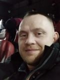 Кузнецов Александр Анатольевич — электрик, мастер на все руки, отделочник (Томск)