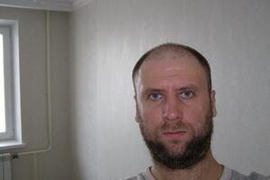 Обои — Ладяев Максим Владимирович