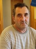 Лакшинский Александр Николаевич — мастер на все руки, отделочник; поклейка обоев (Томск)