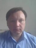 Лавров Дмитрий Валериевич — электрик, мастер на все руки, сантехник (Томск)