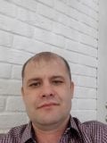 Лукьянов Алексей Александрович — мастер на все руки, отделочник; поклейка обоев (Томск)