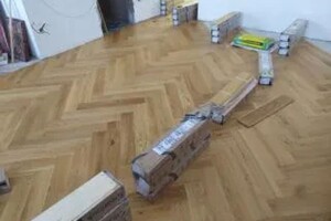 Портфолио №4 — Лякин Юрий Иннокентьевич