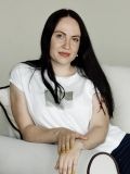 Лящук Татьяна Дмитриевна — проектирование и дизайн (Томск)