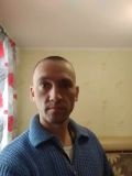 Макаров Иннокентий Дмитреевич — электрик, мастер на все руки, отделочник (Томск)