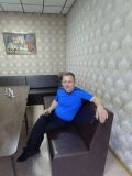 Макеев Сергей Геннадьевич — мастер на все руки; изготовление и ремонт мебели (Томск)