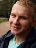 макушин андрей владимирович — маляр-штукатур, электрик, мастер на все руки (Томск)