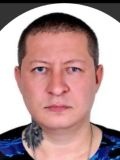 Малахов Антон Николаевич — изготовление и ремонт мебели (Томск)