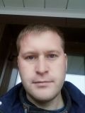 Мальцев Константин Викторович — электрик, мастер на все руки, отделочник (Томск)