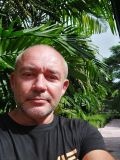 Маркив Игорь Нет — маляр-штукатур, мастер на все руки, отделочник (Томск)