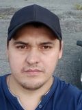Мартынов Владимир Олегович — маляр-штукатур, мастер на все руки, отделочник (Томск)