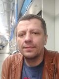 Мазин Константин Сергеевис — отделочник, сантехник; поклейка обоев (Томск)