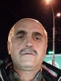 Мэмэлигэ Василе Нет — отделочник, гипсокартонщик (Томск)