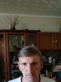 Могильный Вячеслав Николаевич — электрик (Томск)