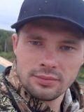 Морозов Сергей Юрьевич — ремонт под ключ (Томск)